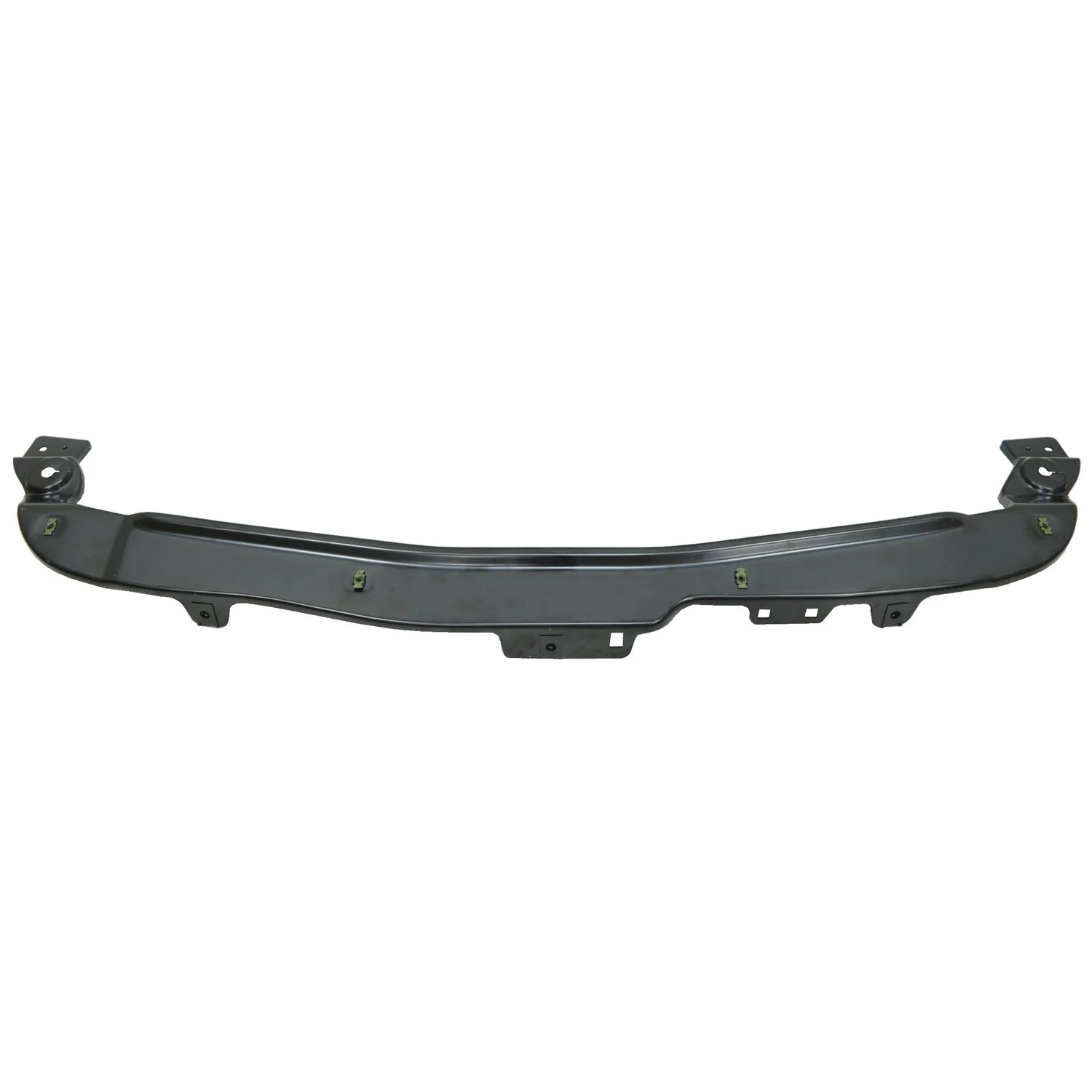 Bumper Cover Support Front Center for Chevrolet Cruze 2016–2019