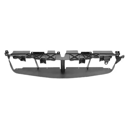 Bumper Cover Support Front Lower Support Bracket for Cadillac XTS 2013–2017