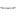 Bumper Cover Support Front Center Support for GMC Acadia 2017–2019