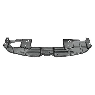 Bumper Cover Support Front Upper for Chevrolet Trax 2013–2016