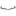 Bumper Cover Support Front Upper for Chevrolet Equinox 2018–2021