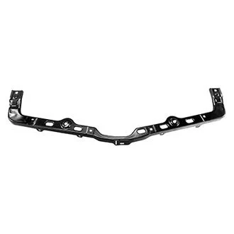 Bumper Cover Support Front Upper for Chevrolet Equinox 2018–2021