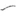Bumper Cover Support Front Upper for Chevrolet Traverse Traverse Limited
