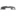 Bumper Cover Support Front Upper Center for Chevrolet Trax 2017–2022