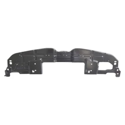 Bumper Cover Support Front Upper Center for Chevrolet Trax 2017–2022