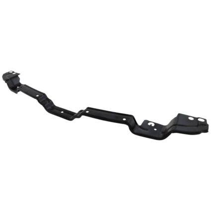 Bumper Cover Support Front Center for Chevrolet Sonic Sedan Hatchback 2017–2020
