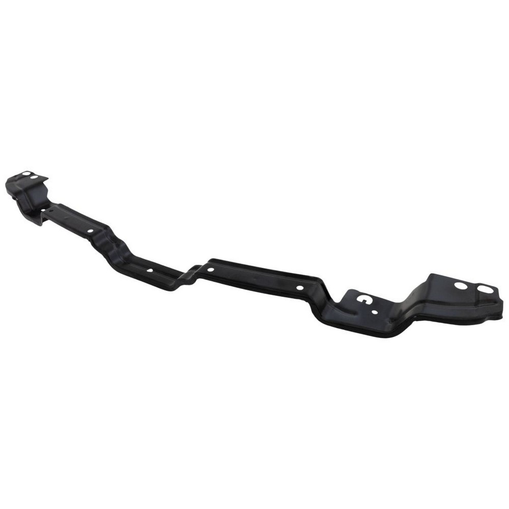 Bumper Cover Support Front Center for Chevrolet Sonic Sedan Hatchback 2017–2020