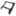 Bumper Cover Support Front Lower Fascia Support for GMC Sierra 2500 HD Sierra 3500 HD
