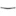 Bumper Cover Support Front for Chevrolet Blazer L Base True North LT LS 2019–2025