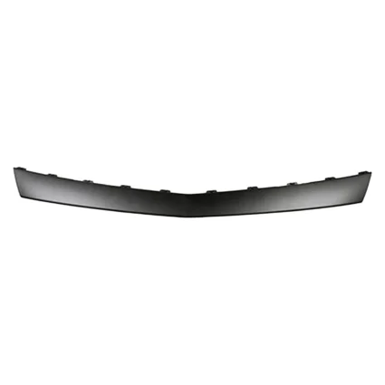 Bumper Cover Support Front for Chevrolet Blazer L Base True North LT LS 2019–2025