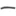 Bumper Cover Support Front Left for Chevrolet Express 1500 Express 2500 Express 3500 GMC Savana 1500 Savana 2500 Savana 3500