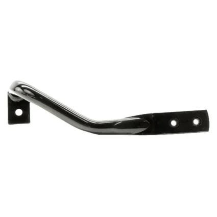 Bumper Cover Support Front Left for Chevrolet Silverado 1500 GMC Sierra 1500