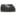 Bumper Cover Support Front Left Upper Front Cover Support for GMC Sierra 1500 2007–2013
