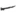 Bumper Cover Support Front Left for Buick LaCrosse 2010–2013