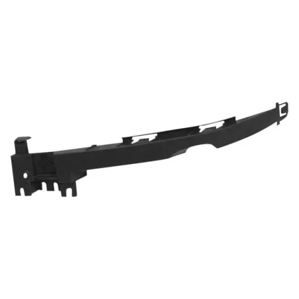 Bumper Cover Support Front Left for Buick LaCrosse 2010–2013