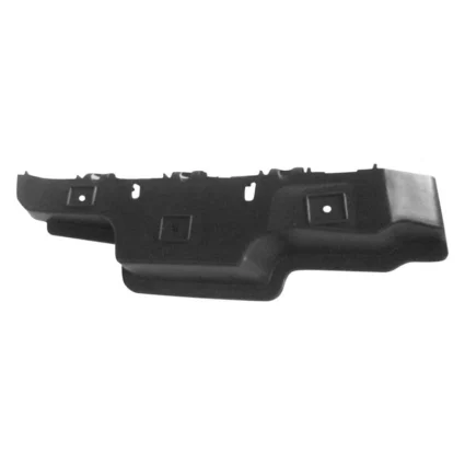 Bumper Cover Support Front Left for Cadillac SRX 2010–2016