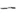 Bumper Cover Support Front Left for Chevrolet Silverado 2500 HD Silverado 3500 HD GMC Sierra 2500 HD Sierra 3500 HD