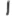 Bumper Cover Support Front Upper Outer Left or Right for Chevrolet Cruze 2016–2019