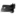 Bumper Cover Support Front Lower Left or Right for Chevrolet Suburban Tahoe