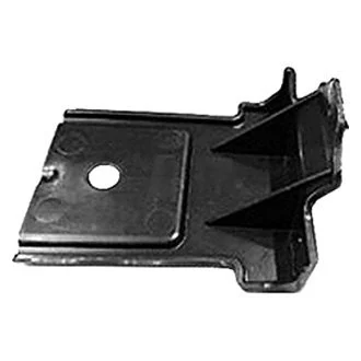 Bumper Cover Support Front Lower Left or Right for Chevrolet Suburban Tahoe