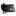 Bumper Cover Support Front Left Lower for Cadillac Escalade Escalade ESV GMC Yukon Yukon XL