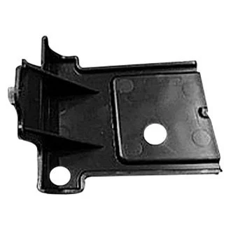 Bumper Cover Support Front Left Lower for Cadillac Escalade Escalade ESV GMC Yukon Yukon XL