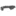 Bumper Cover Support Front Left Lower Guide for Chevrolet Malibu 2016–2023