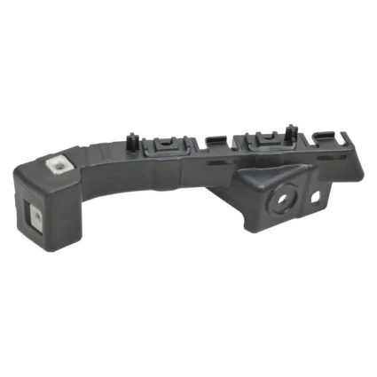 Bumper Cover Support Front Left Lower Guide for Chevrolet Malibu 2016–2023
