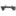 Bumper Cover Support Front Left for Chevrolet Cruze Sedan Hatchback 2016–2019