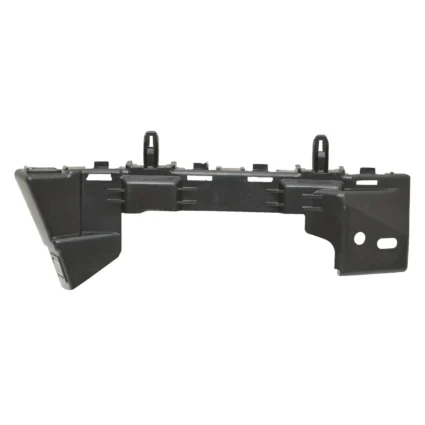 Bumper Cover Support Front Left for Chevrolet Cruze Sedan Hatchback 2016–2019