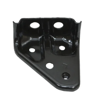 Bumper Cover Support Front Left Upper Inner for Chevrolet Sonic Sedan Hatchback 2012–2020