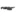 Bumper Cover Support Front Left for Chevrolet Sonic Sedan Hatchback 2012–2020
