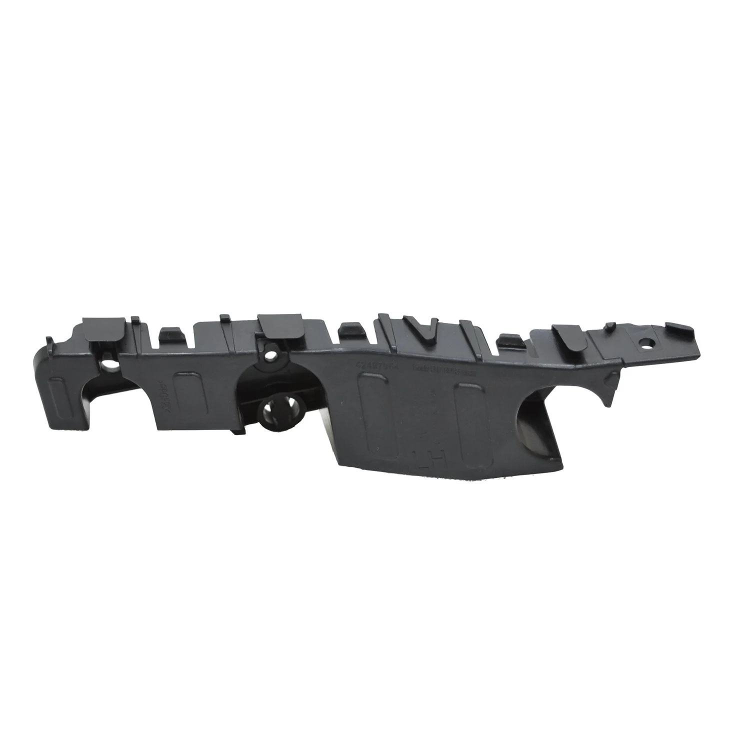 Bumper Cover Support Front Left for Chevrolet Sonic Sedan Hatchback 2012–2020