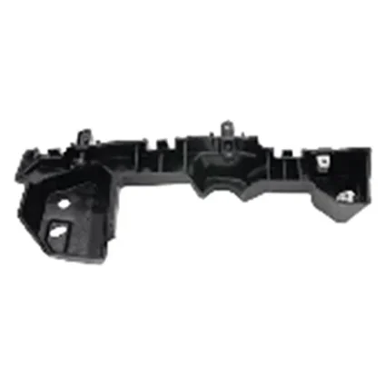 Bumper Cover Support Front Left for GMC Terrain 2018–2021