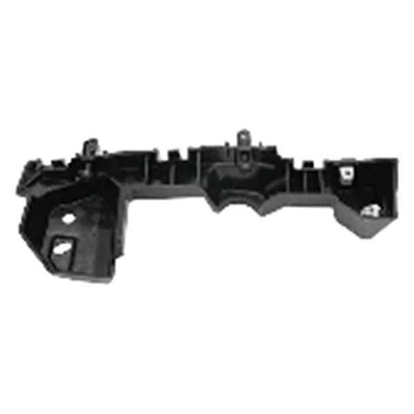 Bumper Cover Support Front Left for GMC Terrain 2018–2021