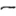 Bumper Cover Support Front Left for Chevrolet Blazer 2019–2025