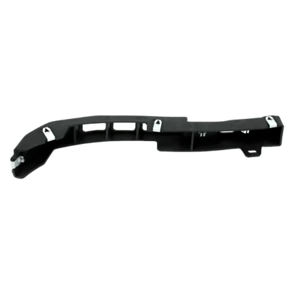 Bumper Cover Support Front Left for Chevrolet Blazer 2019–2025