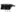 Bumper Cover Support Front Left Bumper Guide for Chevrolet Suburban Tahoe
