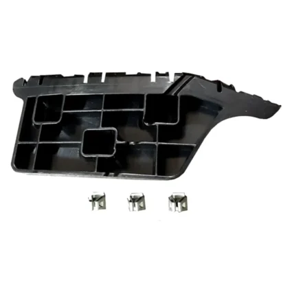 Bumper Cover Support Front Left Bumper Guide for Chevrolet Suburban Tahoe
