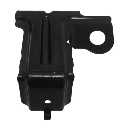 Bumper Cover Support Front Left Inner for Chevrolet Silverado 1500 Silverado 1500 LTD GMC Sierra 1500 Sierra 1500 Limited