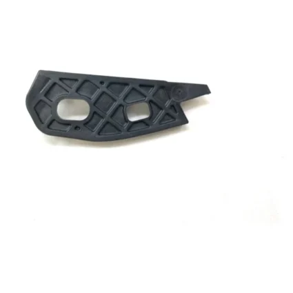 Bumper Cover Support Front Left Upper Guide for Chevrolet Malibu 2016–2023