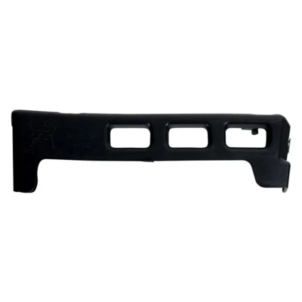 Bumper Cover Support Front Left Lower Cover for Chevrolet Equinox 2018–2024