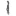 Bumper Cover Support Front Left Side Cover Guide for Chevrolet Silverado 1500 Silverado 1500 LTD