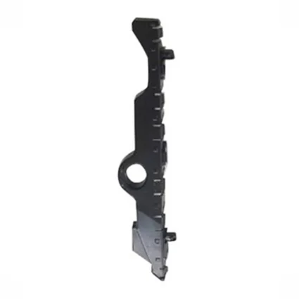 Bumper Cover Support Front Left Side Cover Guide for Chevrolet Silverado 1500 Silverado 1500 LTD