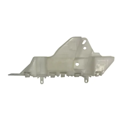 Bumper Cover Support Front Left for Chevrolet Trax 2017–2022