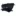 Bumper Cover Support Front Left w/Park Assist Support/Air Duct Black for Chevrolet Suburban Tahoe