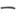 Bumper Cover Support Front Right for Chevrolet Express 1500 Express 2500 Express 3500 GMC Savana 1500 Savana 2500 Savana 3500