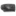 Bumper Cover Support Front Right Upper Front Cover Support for GMC Sierra 1500 2007–2013