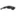 Bumper Cover Support Front Right Support Filler for Chevrolet Silverado 2500 HD Silverado 3500 HD