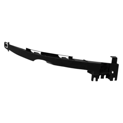 Bumper Cover Support Front Right for Buick LaCrosse 2010–2013